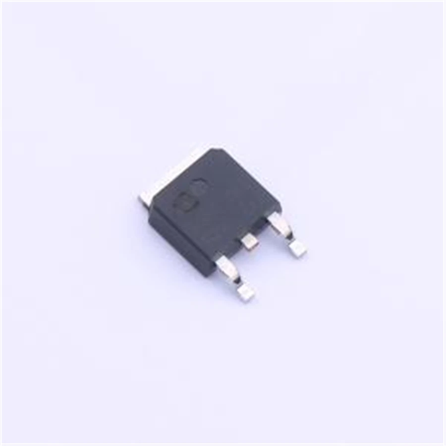 IPD65R650CE