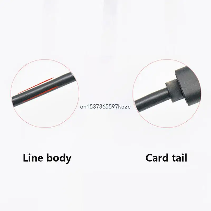 for Surface to USB C Charging Cable For Surface for RT 12V3A Charging Cable Connector
