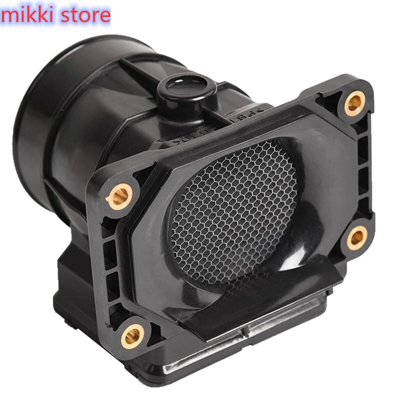 

MAF Mass Air Flow Meter Sensor MD336481 E5T08271 for Mitsubishi Lancer Outlander Galant