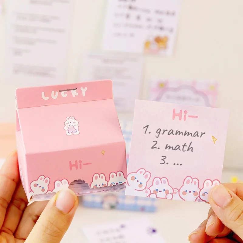 �л��� �����Ÿ��� �ʴ� �е� �޸� �� �� ���, ���ϸ� üũ����Ʈ �޸���, �Ϳ��� ��Ű��, �б� ���� ��ǰ, 200 ��