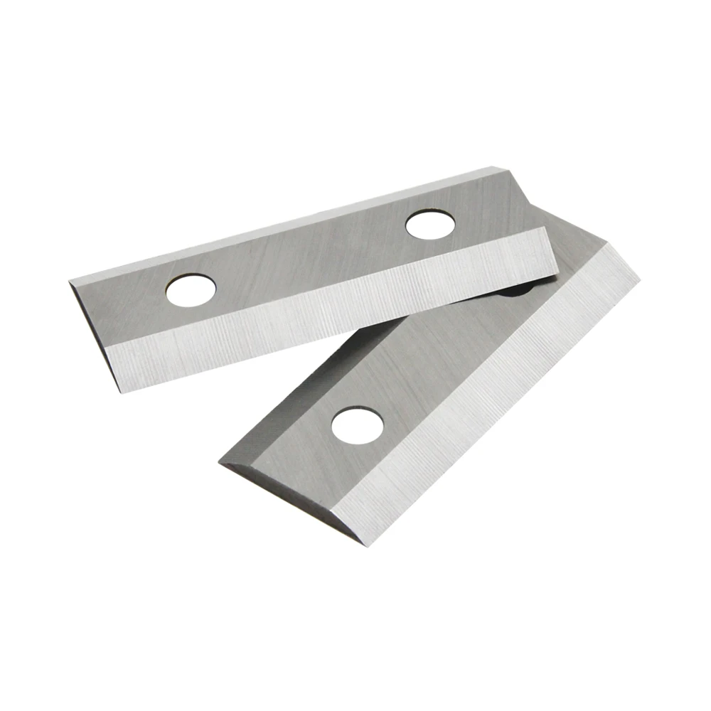 Slide image 98aee546a4ea4542a13e4ca2ab4c803e