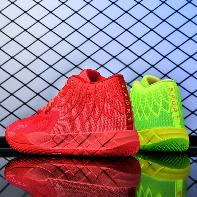 Slide image 4f75f1b8d14b4560a99e1c2fe97e014e