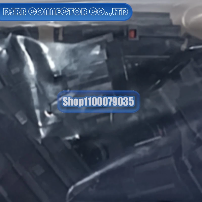 

50 шт./партия MG640329-5 MG681372 N022524366C RTFD12B RTFD14B SP12A1T SP16M1F