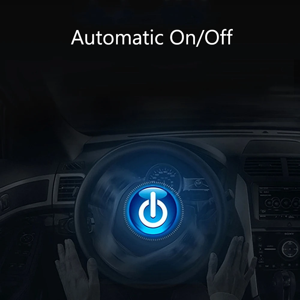ڵ  ÷ KMH MPH ӵ 跮,  ڵ ׼,  GPS HUD ӵ, USB ÷,  Ʈ X2 HUD