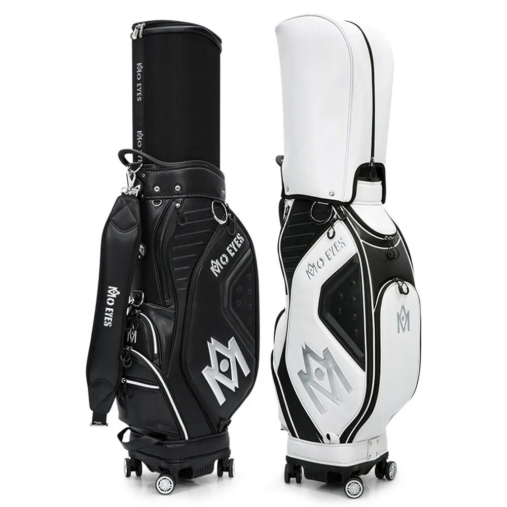 Рисунок 2 - Pgm мужская сумка для гольфа телескопическая