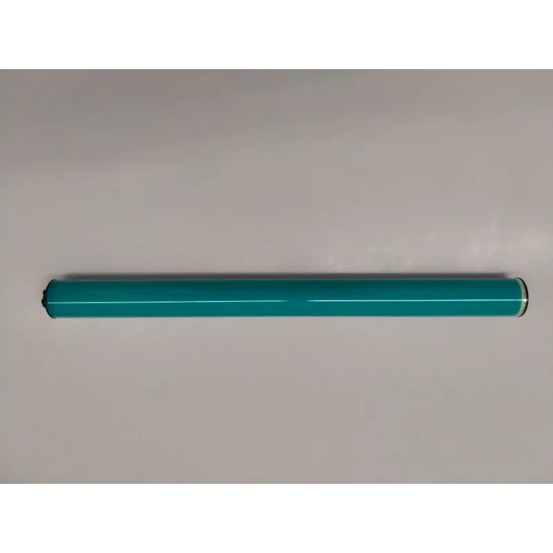 1x CB384A CB385A CB386A CB387A Opc Drum For HP CP6015 CP6030 CP6030f CM6040 M880 M855 CF358A CF359A CF364A CF365A