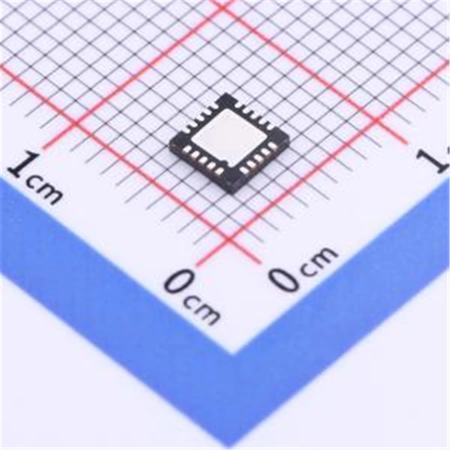 ADP5070ACPZ-R7