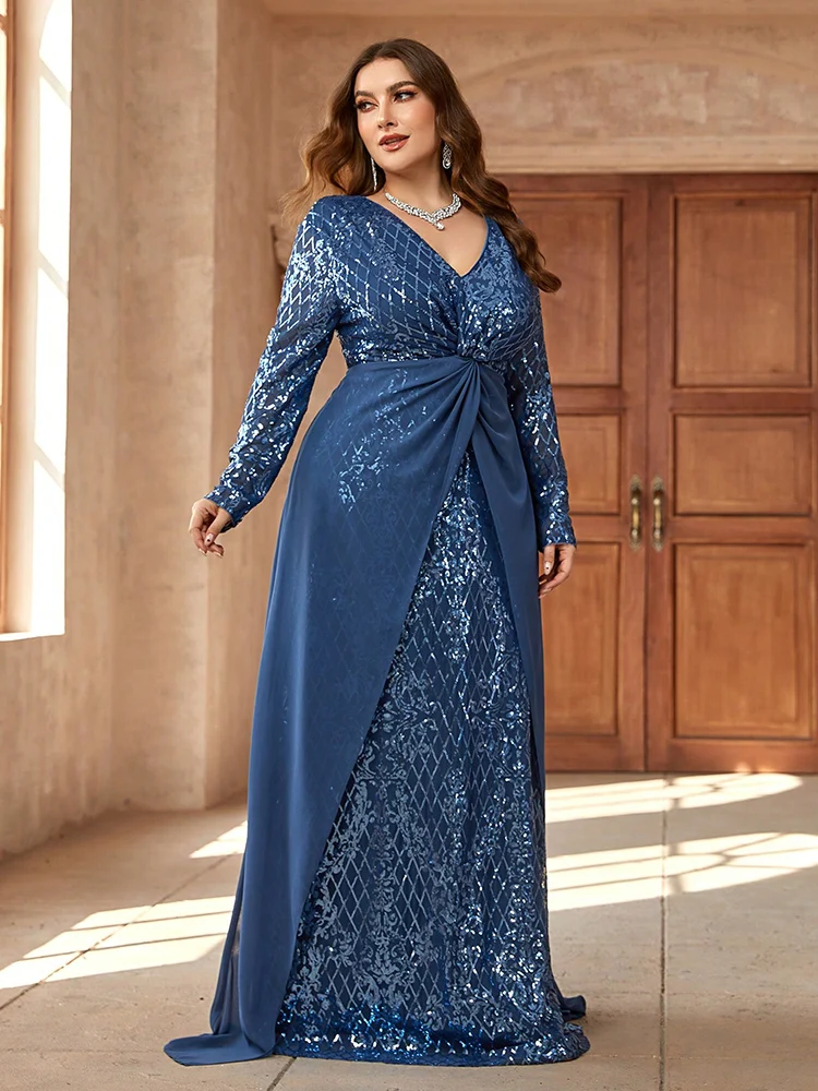 amazon plus size formal dresses Best Plus-Size On 2024 AMAZON PLUS SIZE HAUL 2025|Scomchic