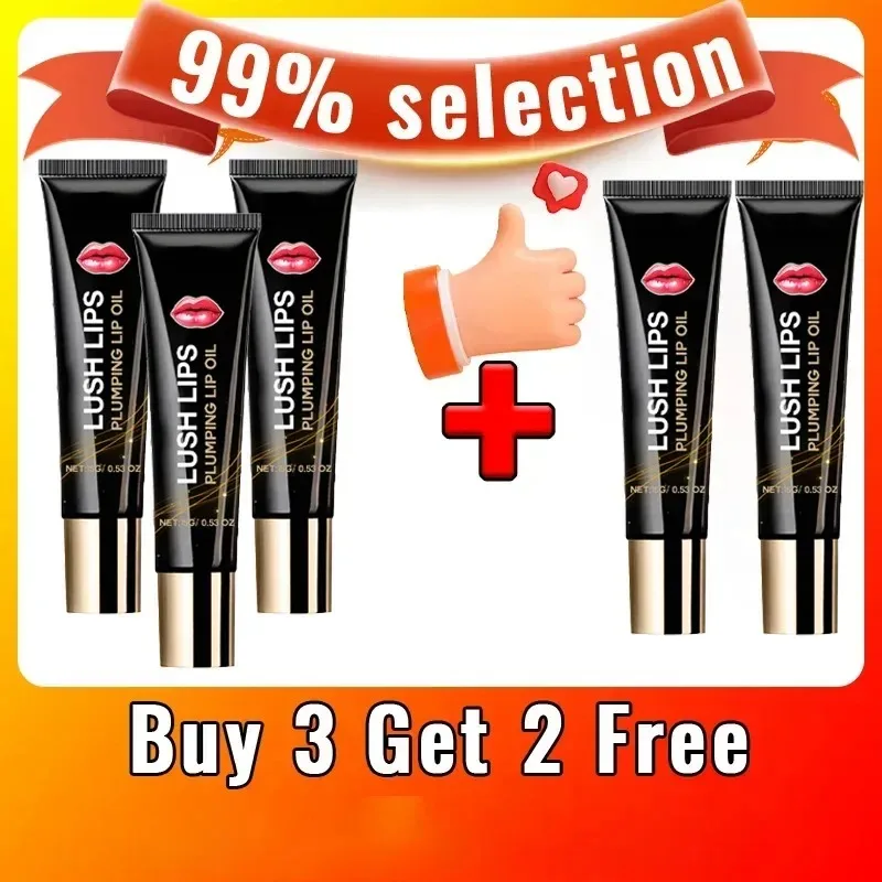 Buy 3 Get 2 Free