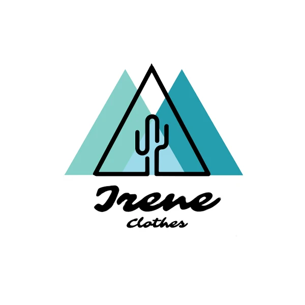 Irene Clothes Store