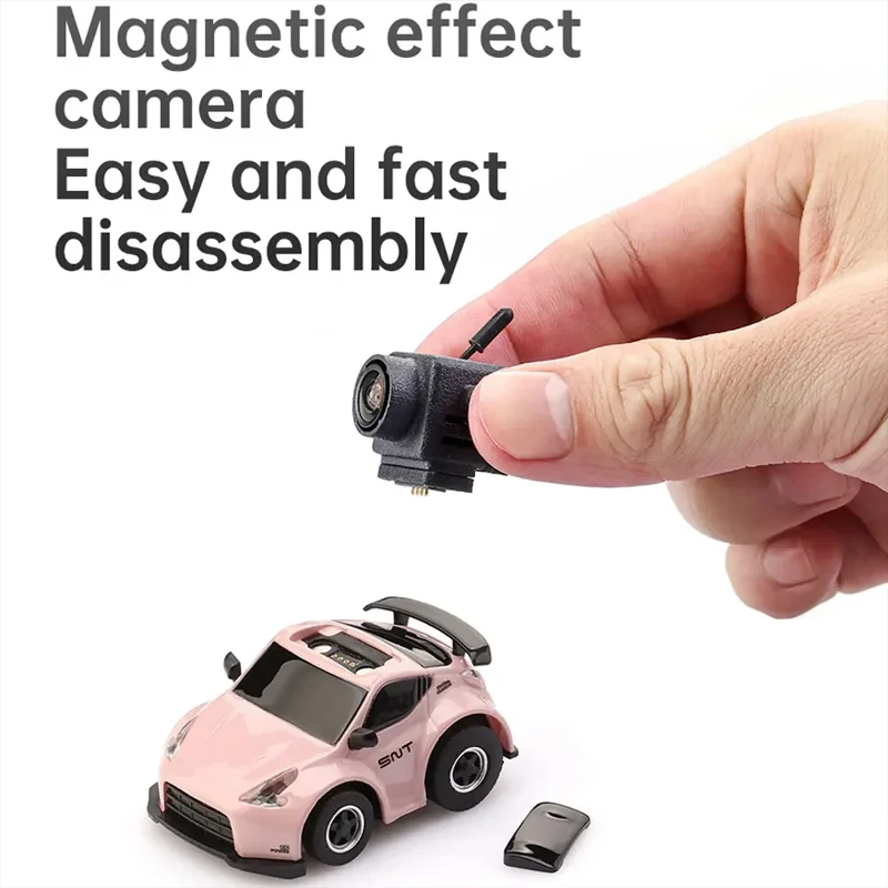 SNT 1/100 Q25-370Z FPV RC ڵ RTR ,  , ũ RC ũ ̽ ̺,  ڵ, ְ 