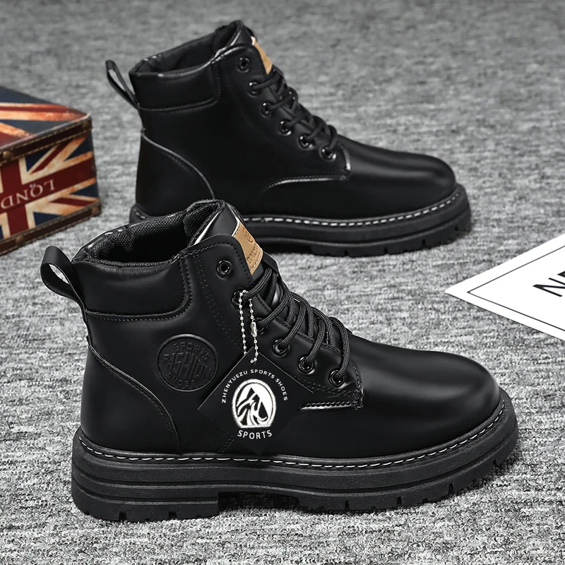 Black [main picture]