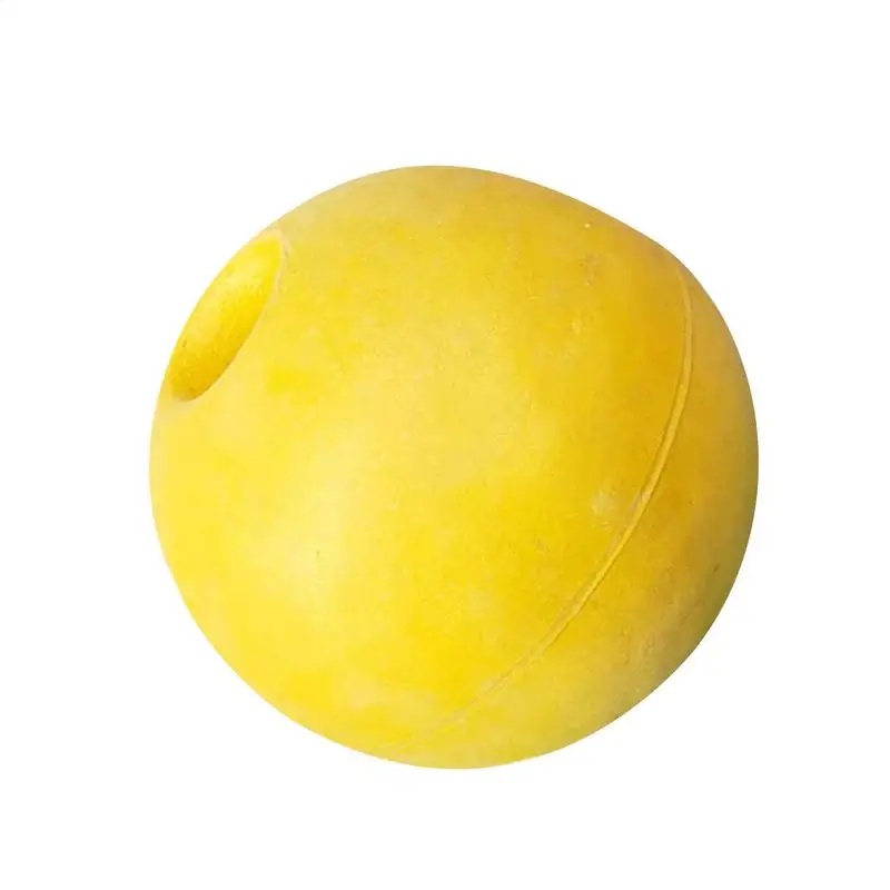 Rope Float Buoy Deep Water Floats Crab Pot Markers Net Drift Foam Buoy Float For Jet Ski Kayak AnchorLine Boat Dock Float