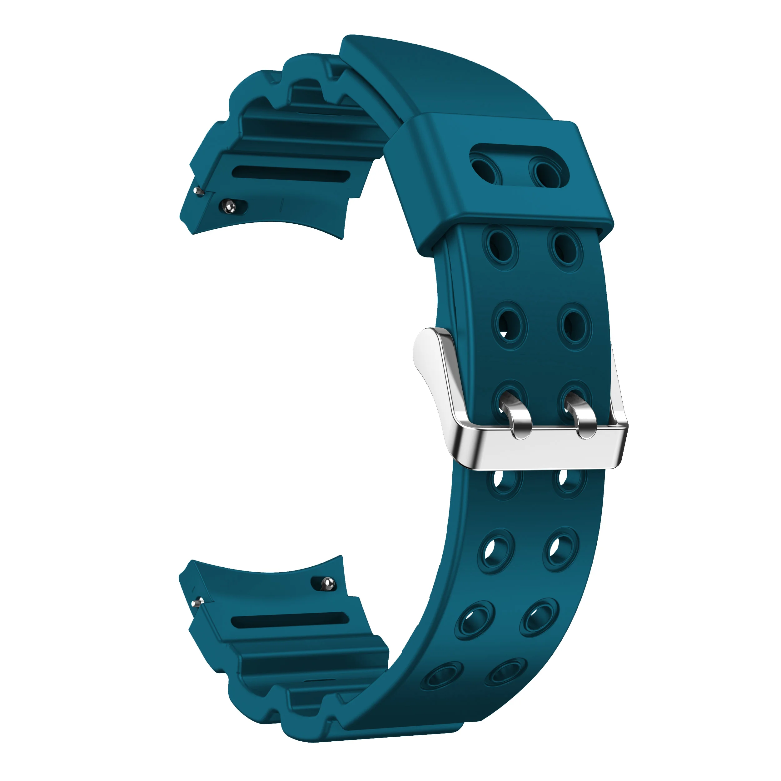  Ǹ  Ʈ, Ｚ  ġ 4 5  45 44mm 40mm ü Ʈ, ġ 4 Ŭ 42mm 46mm 