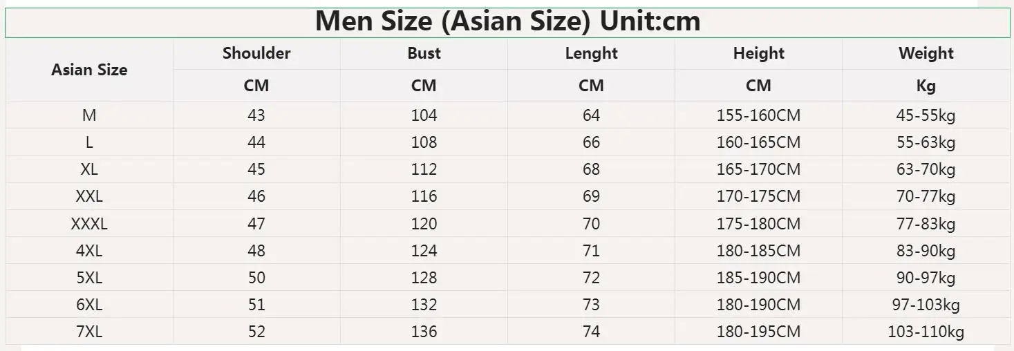  Ƽ   Ŷ, Ŭ  μҸ Ʈ, ߿  ۰  Ŷ, 6XL, 7XL,  Ƿ