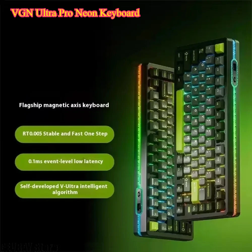 Sf9f400c0c4ff44e1bbb9a35ba9731