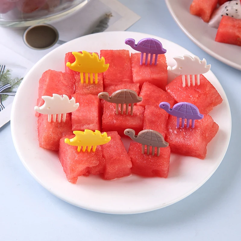 Slide image ff8984eb25414789adf01246e6ee02b0