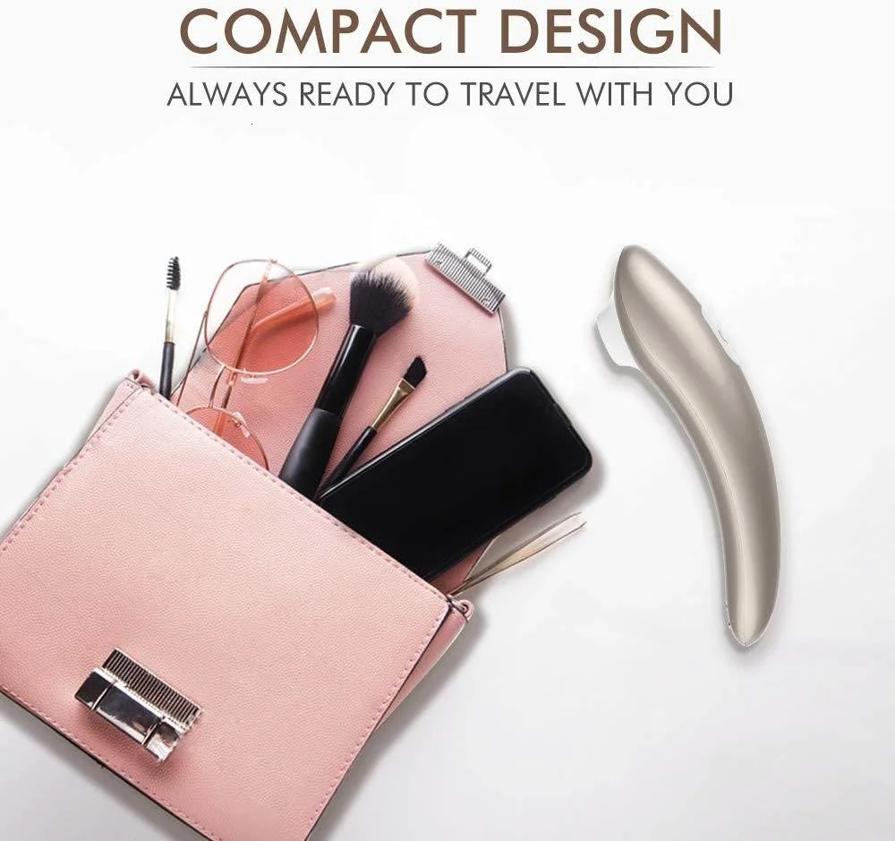 Hc168734613704354b57357ad6a57c054m