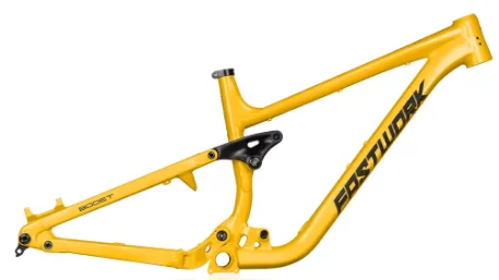 Sf9f41ba198fb4d648f7107bc491ab