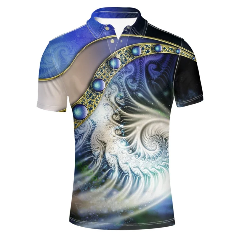 Slide image 6fc5cdef06194fe3a4e1c2a54e580b93