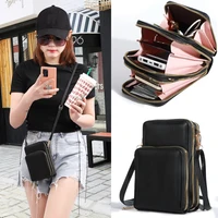 Women's Shoulder For Phone Crossbody Cosmetic Handbags Free Shipping Promotion Fashion Bags 2023 1