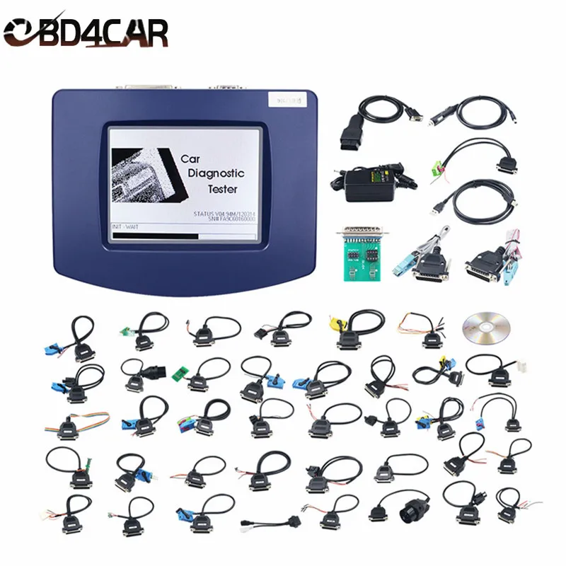 Digiprog3-Full-set-Digiprog-3-V4-94-Programmer-Digiprog-III-OBD2-FTDI ...