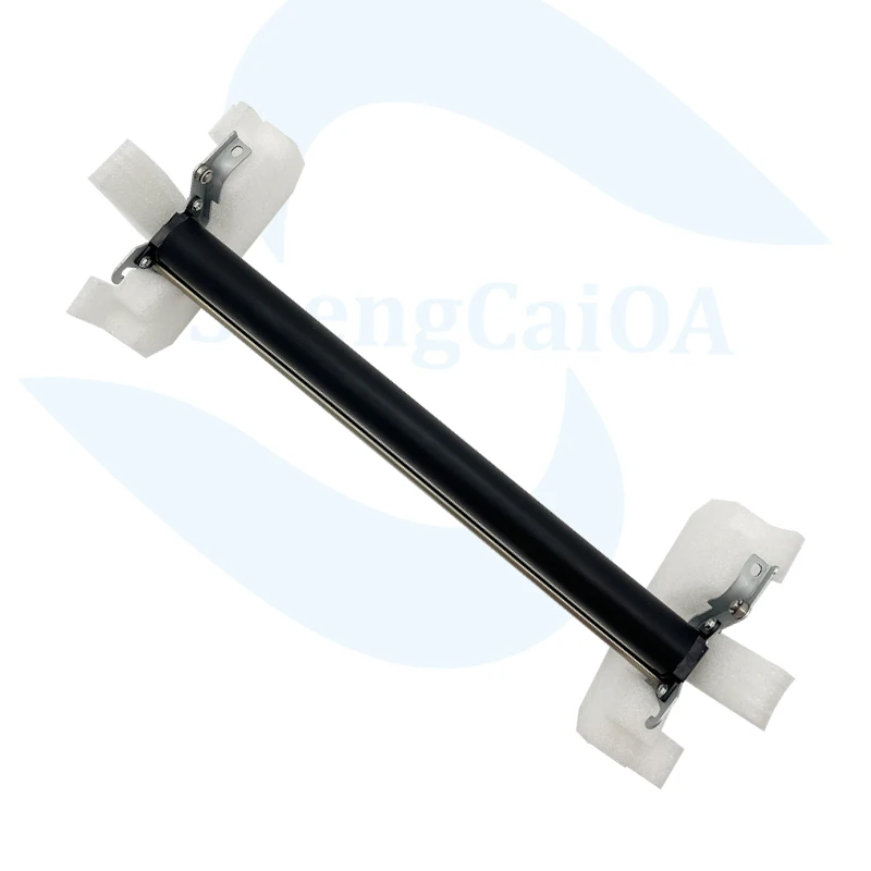 Fuser Fixing Film Fuser Fixing Film Assy for Xerox 242 252 240 250 560 5580 5585 6500 6685 700 770 C70 C75 7665 7775 7780 Pressure Fixing Film