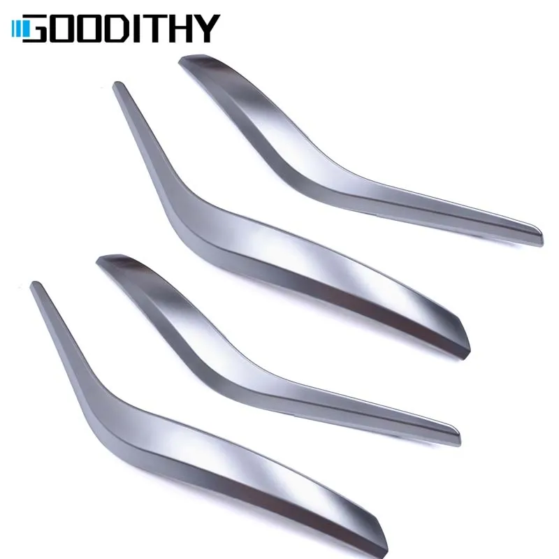 2 шт./4 шт. внутренняя левая и правая дверная ручка, внешний Съемник крышки, отделка, замена для BMW X1 E84 2010 2011 2012 2013 2014 2015 2016 2 шт./4 шт. внутренняя левая и правая дверная ручка, внешний Съемник крышки, отделка, замена для BMW X1 E84 2010 2011 2012 2013 2014 2015 2016