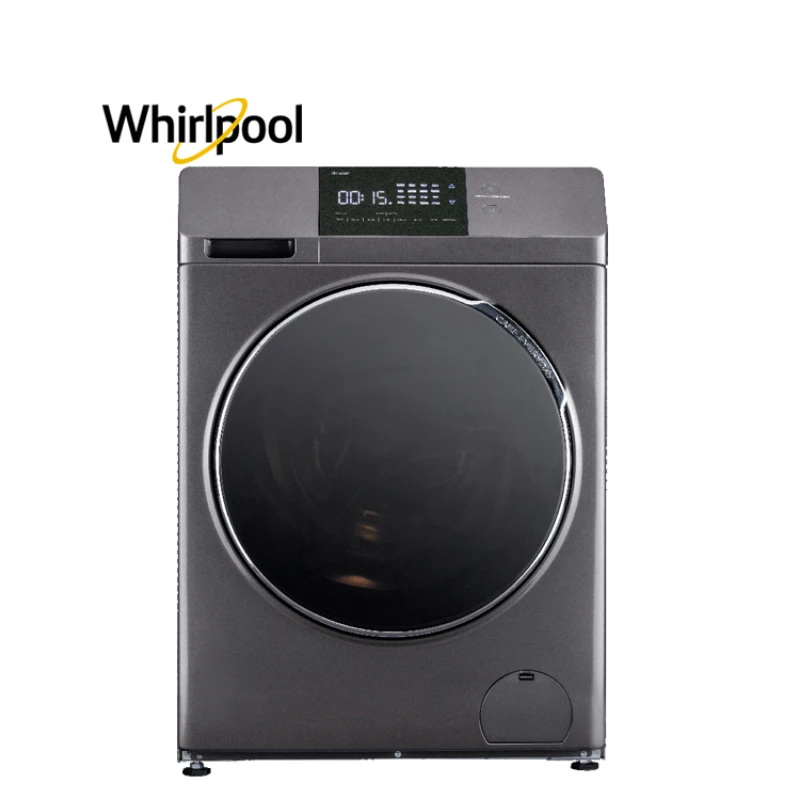 Whirlpool W10632077a atelieryuwa.ciao.jp