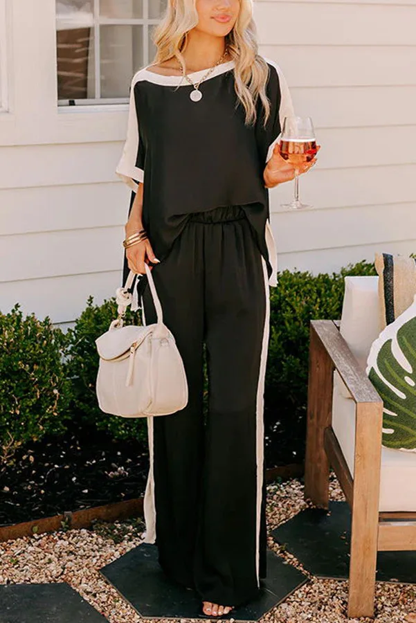 Рисунок 5 - Костюм женский из 2 предметов с