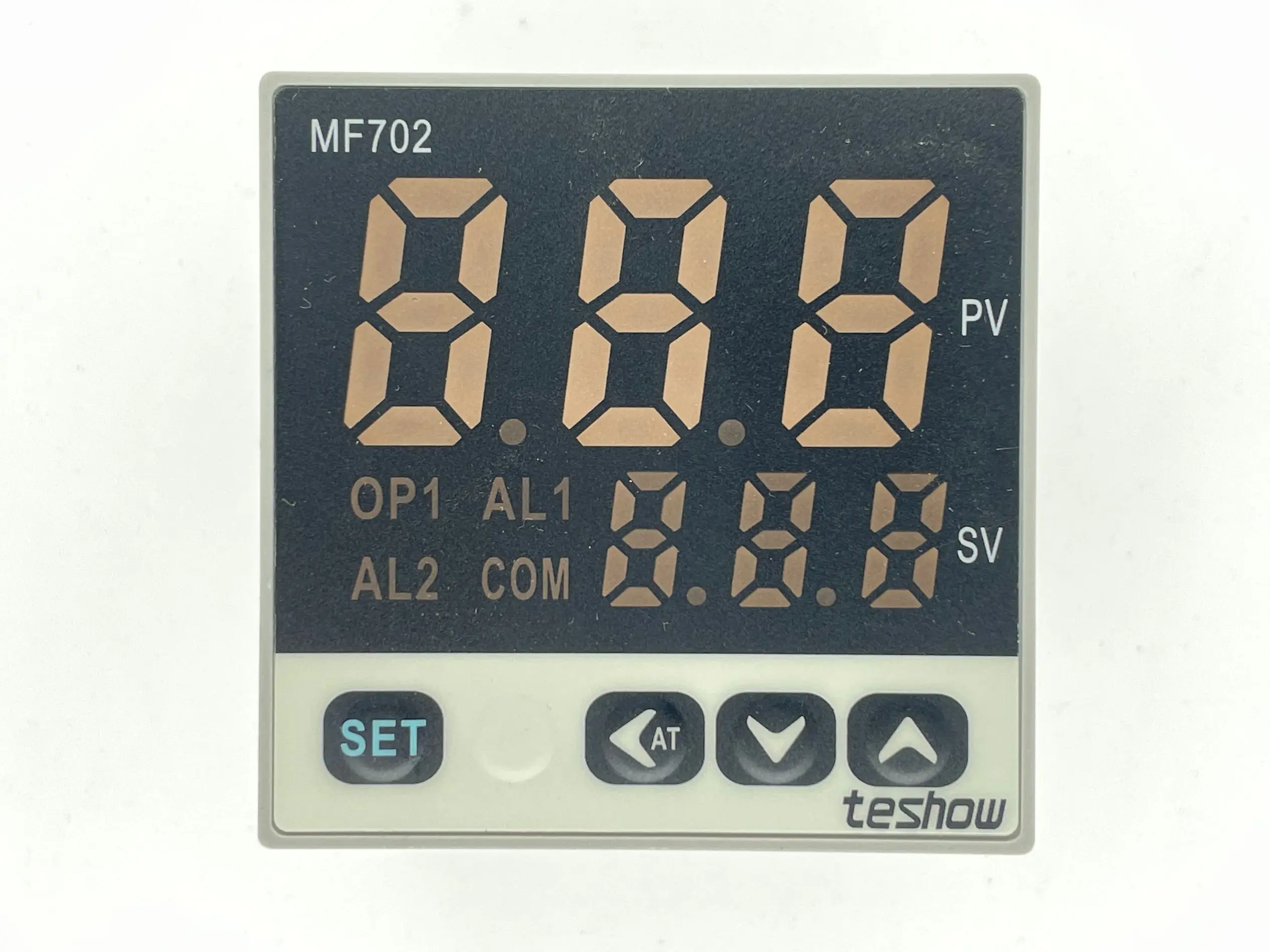 

Термостат TESHOW MF102 402 702 902 104 404 704 904 MF102 MF402 MF702 MF902 MF102 MF402