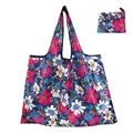 JC 387 (flower)