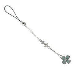 Anime Cosplay Inspired Keychain Pendant - Romantic Gift (02)