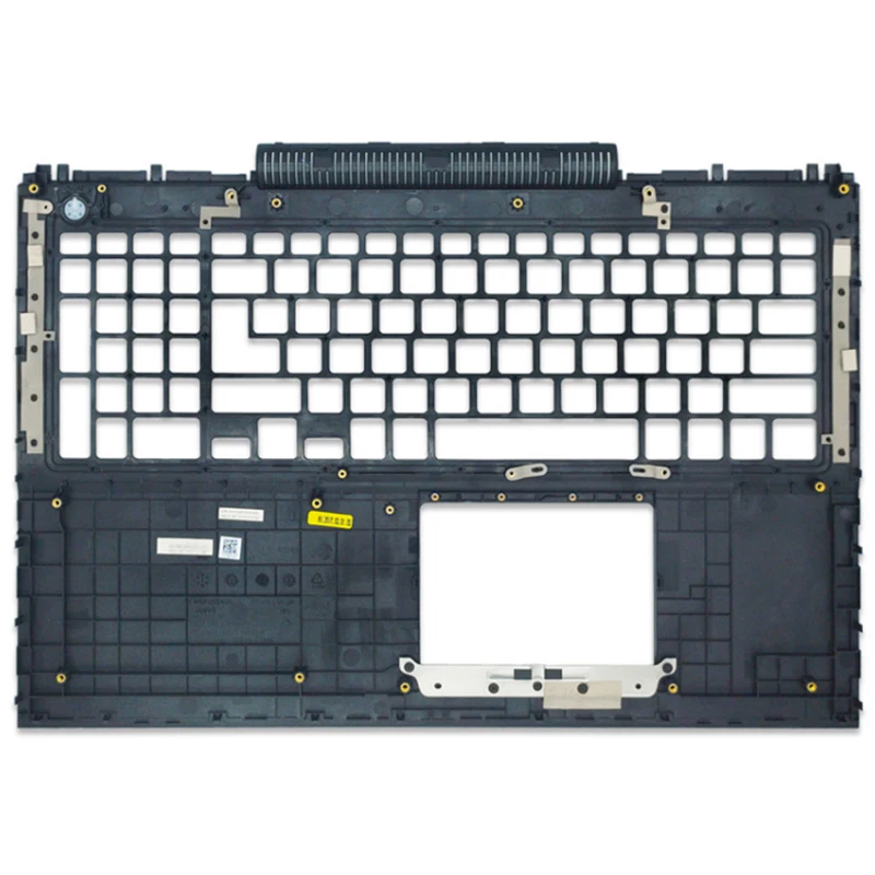 Base de fundo Case, DELL, Inspiron 15,
