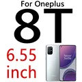 OnePlus 8T