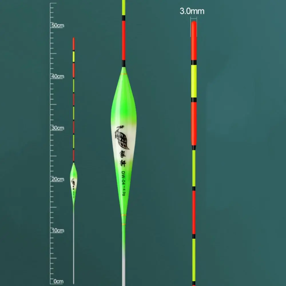 green-4g eat lead