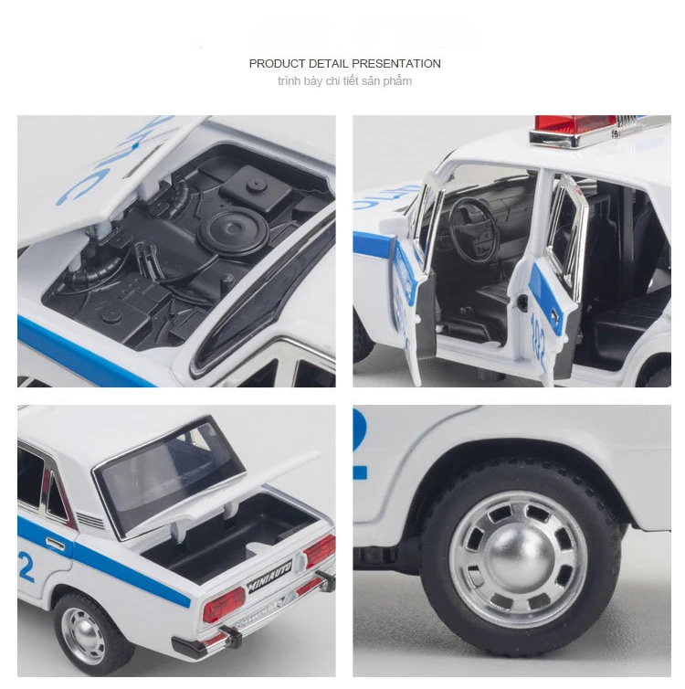 Sf9f486071cf049b7bb084ebf46cf4daeZ