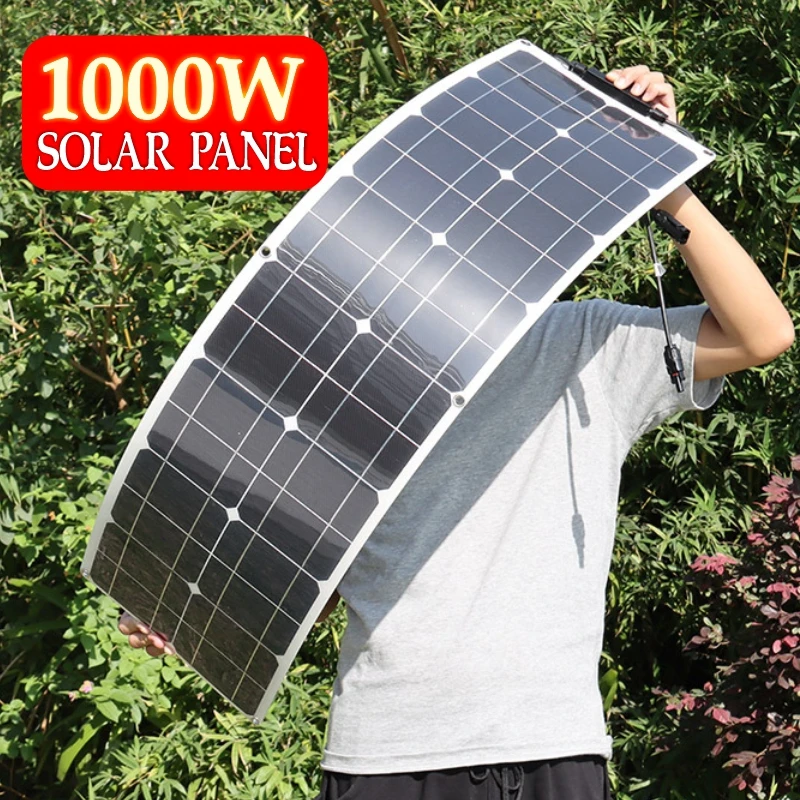 1000W2000WSolarPanelPowerBank12VSolarPanelKitControllerSolarPlateForHomeCamping.jpg