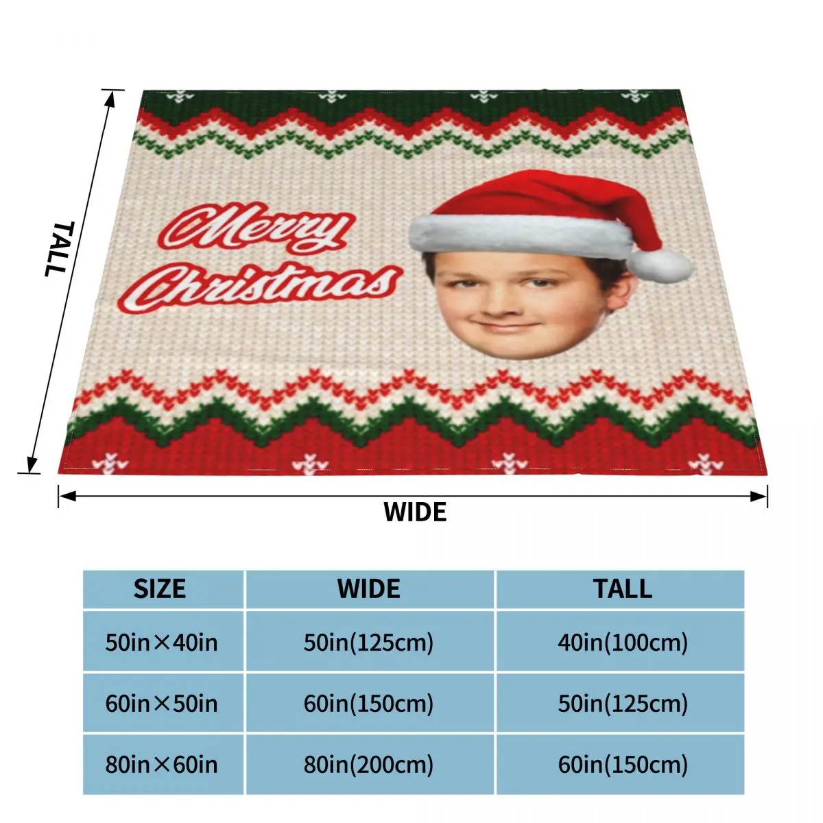 Gibbys Greetings �޸� ũ�������� Gibby Icarly ��� ���� �޴�� ������ ���� ��� ħ�� Office Rug Piece