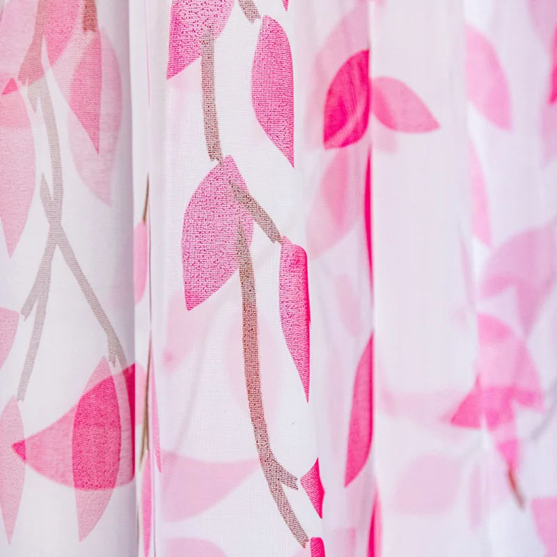 10711012978_342566907