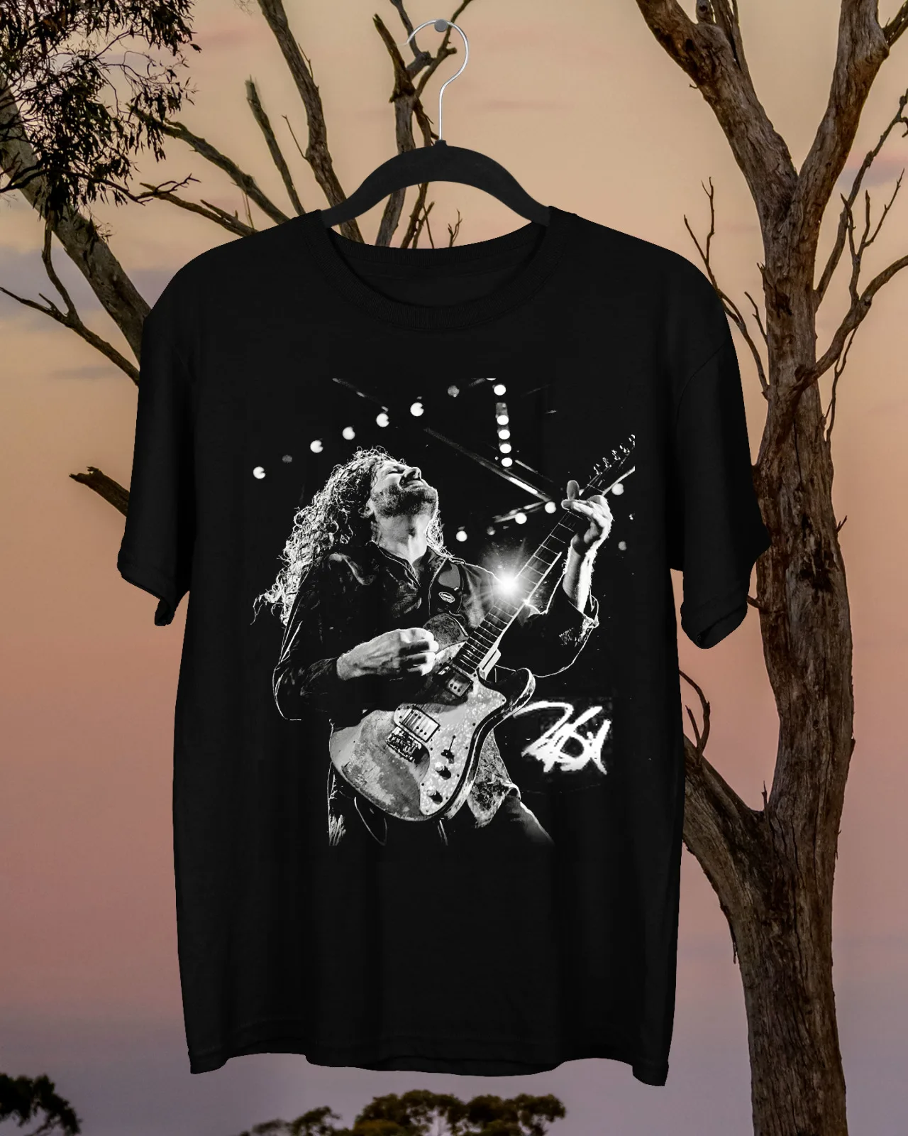 

New Popular Tab Benoit Gift For Fan Full Size T-shirt TMB2294