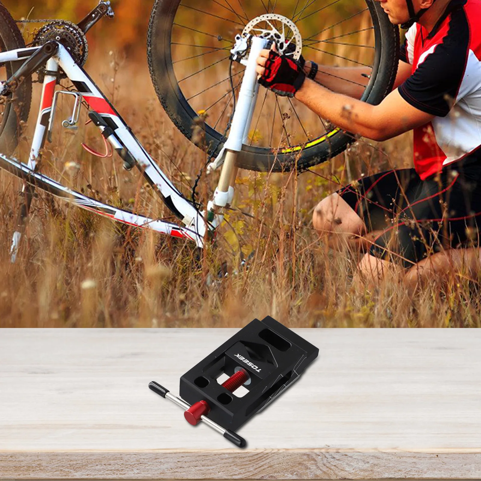 Carbon Fork Steerer Cutting Carbon Bars Bicycles Carbon Fiber Tube