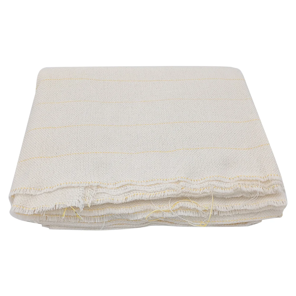 ���� �̱� �̱� EU �÷��� ���� ���� ���� �����ð� �ʺ� 5m ���� ���� �� ���� ���� ���� TD-01 TD-02