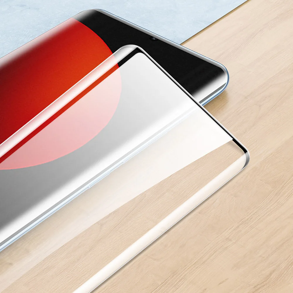 Honor Magic 6 Pro ȭ  ũ ȣ, 9D  , Magic 6pro Ʈ ī޶ ʸ Ǹ