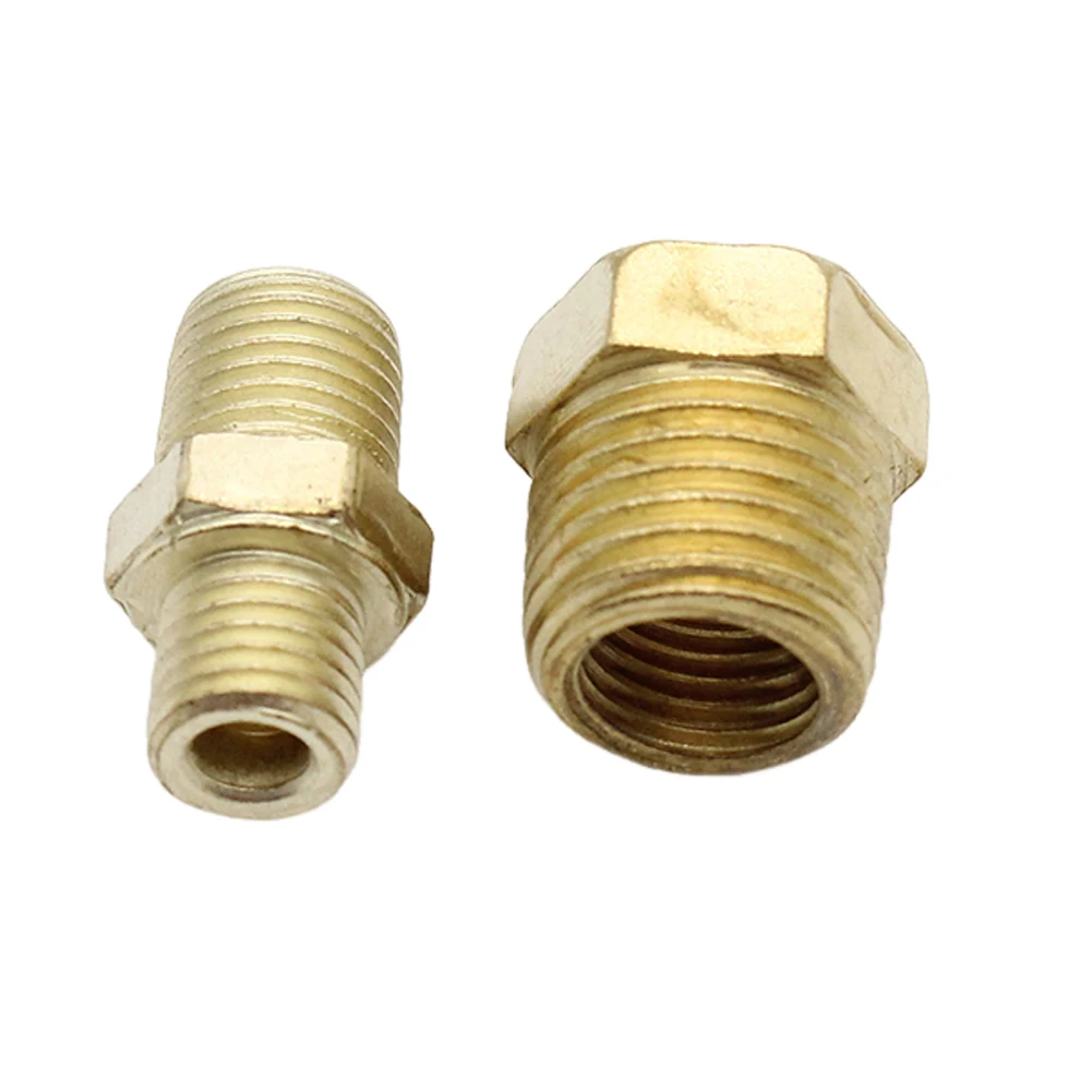 Nb700 Sf9f4ece02b4c466ba8edee816be5910cm.jpg