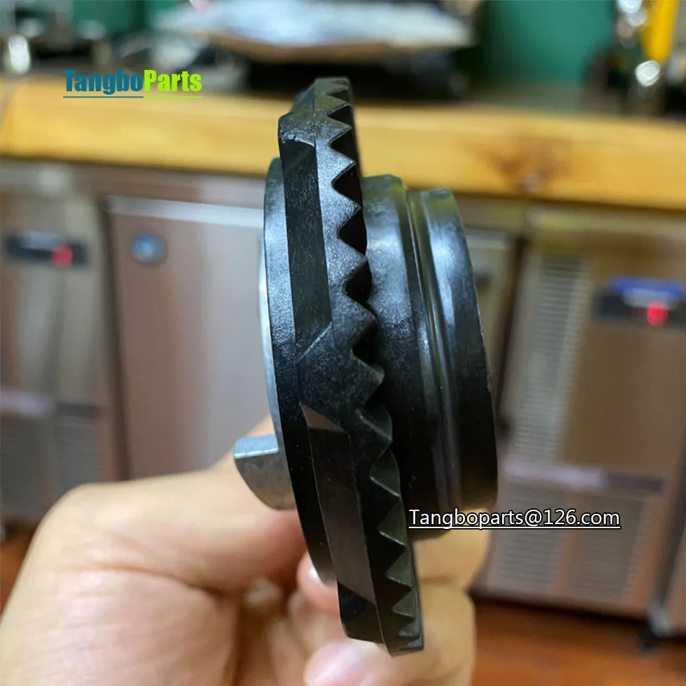 Grinding Machine Accessories MOTOR GEARBOX ASSEMBLY