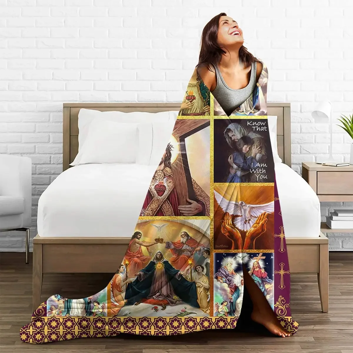 �⵶�� ���� �ູ ���, ���� ���� ������ �ö���, ��Ƽ�� ������ ������ ���, ħ�� �����, ����