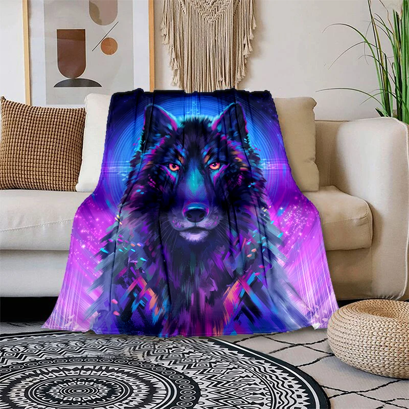 ���� 3D �μ� ��� ���� ��� ħ�� ���� �ε巴�� ������ ��� �ö��� ���� ��� ����� �� ħ�� ������ ��ũ