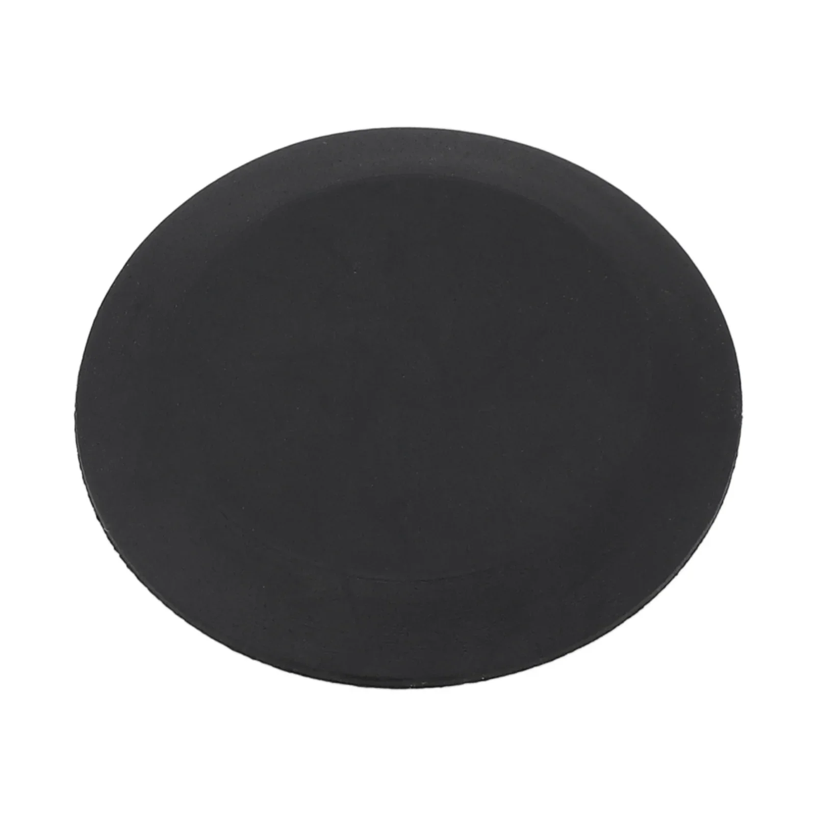 Windshield Cowl Sealing Cover for BMW F20 F21 F22 F87 07147255351 Suitable for BMW 4' F32 LCI (05/ 02/)