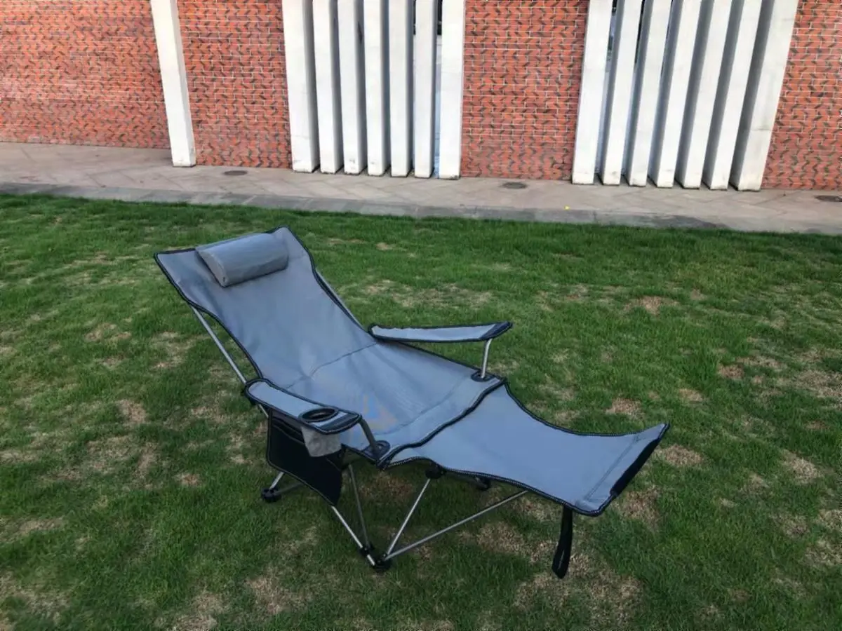 Sf9f512cbbe0f4ab2b525b1177a2704f27 Outdoor folding chair recliner Mallzona